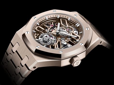 audemars piguet jadellebh ora|audemars piguet sand gold.